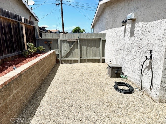 Home for Sale in Oceanside