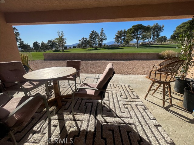8731 Clubhouse Boulevard, Desert Hot Springs CA: https://media.crmls.org/medias/9929a34a-1298-4db9-bfdd-582bd7765ec0.jpg