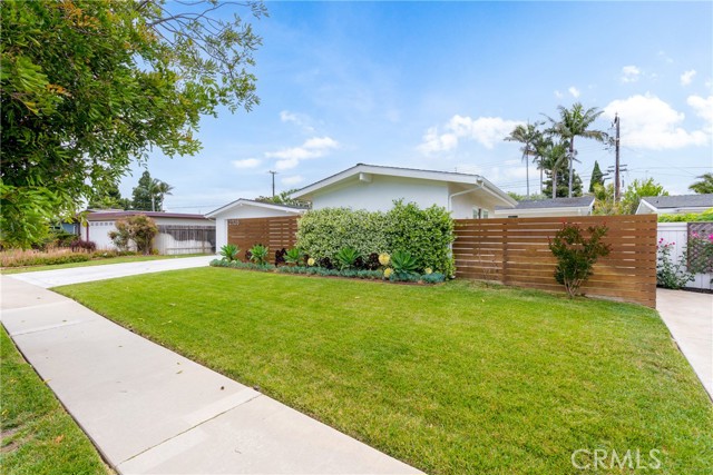 Image 3 for 2326 Cornell Dr, Costa Mesa, CA 92626