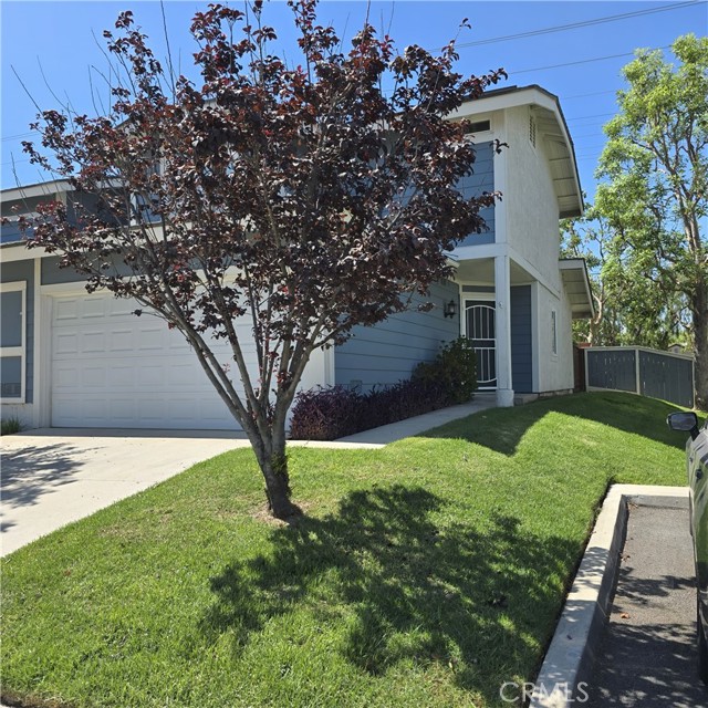 Detail Gallery Image 29 of 29 For 951 Inn Keeper Ln #D,  Corona,  CA 92881 - 3 Beds | 2/1 Baths