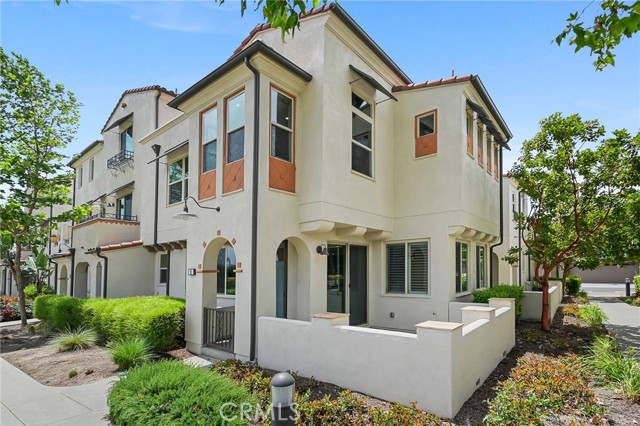 Detail Gallery Image 3 of 24 For 91 Adelfa St, Rancho Mission Viejo,  CA 92694 - 3 Beds | 2/1 Baths