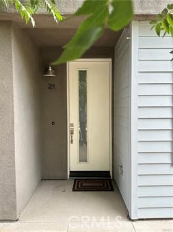 Detail Gallery Image 4 of 20 For 9044 Garvey Ave #21,  Rosemead,  CA 91770 - 3 Beds | 3/1 Baths