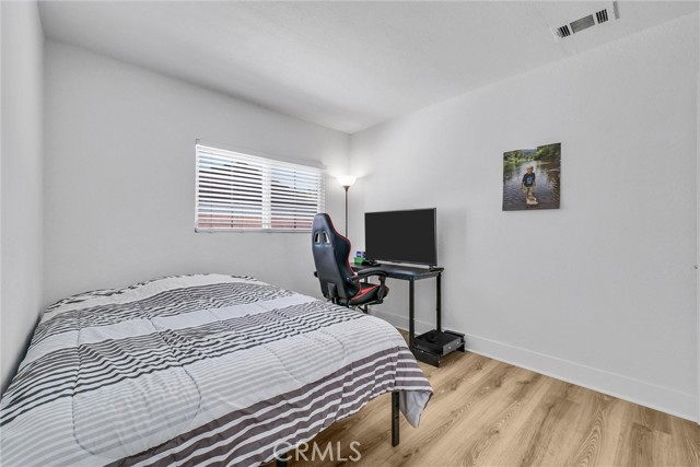 Detail Gallery Image 27 of 41 For 1602 E Oak Hill Ct, Ontario,  CA 91761 - 4 Beds | 2 Baths