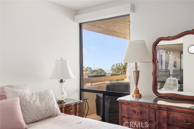 Detail Gallery Image 17 of 31 For 2545 via Campesina #303,  Palos Verdes Estates,  CA 90274 - 2 Beds | 2/1 Baths