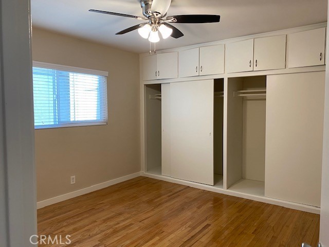 Detail Gallery Image 7 of 13 For 338 Linden Ave, Long Beach,  CA 90802 - – Beds | – Baths