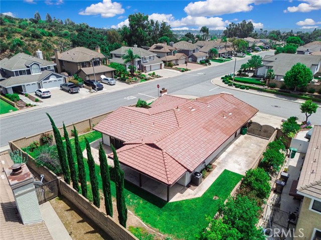 5697 Los Robles, La Verne CA: https://media.crmls.org/medias/992a1a2f-2241-4be4-acce-050f72d0e541.jpg