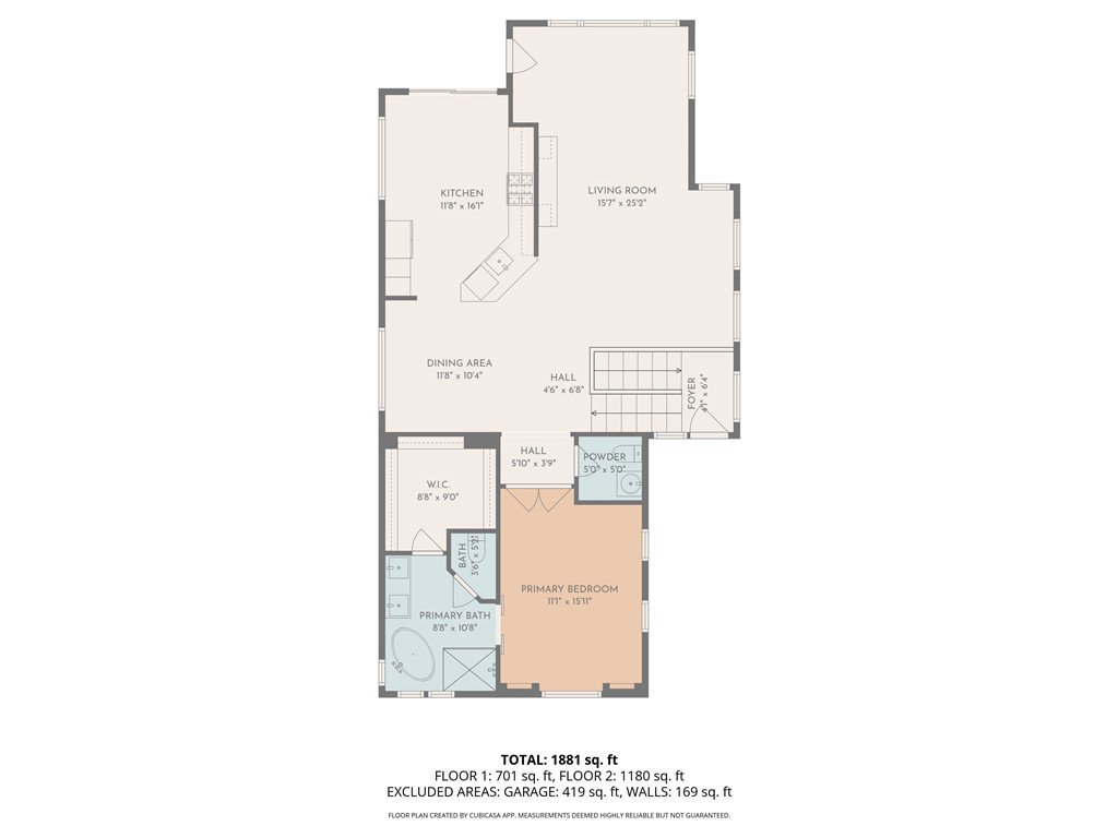 MLS #OC25229351 image #52