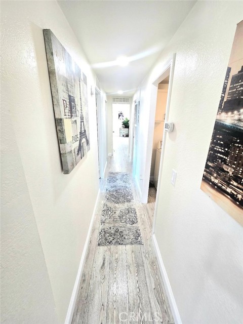 Detail Gallery Image 34 of 58 For 21752 Pacific Coast Hwy 11a,  Huntington Beach,  CA 92646 - 3 Beds | 2 Baths