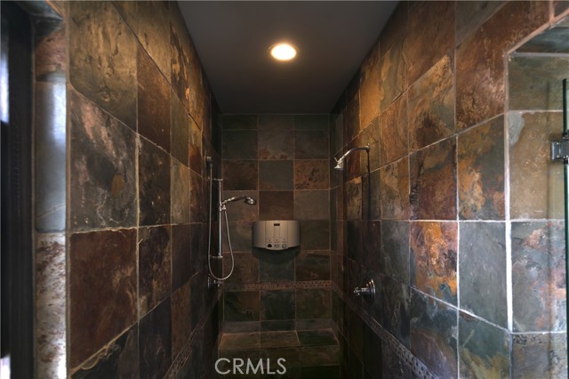 Detail Gallery Image 32 of 37 For 106 Archipelago, Newport Coast,  CA 92657 - 3 Beds | 3/1 Baths