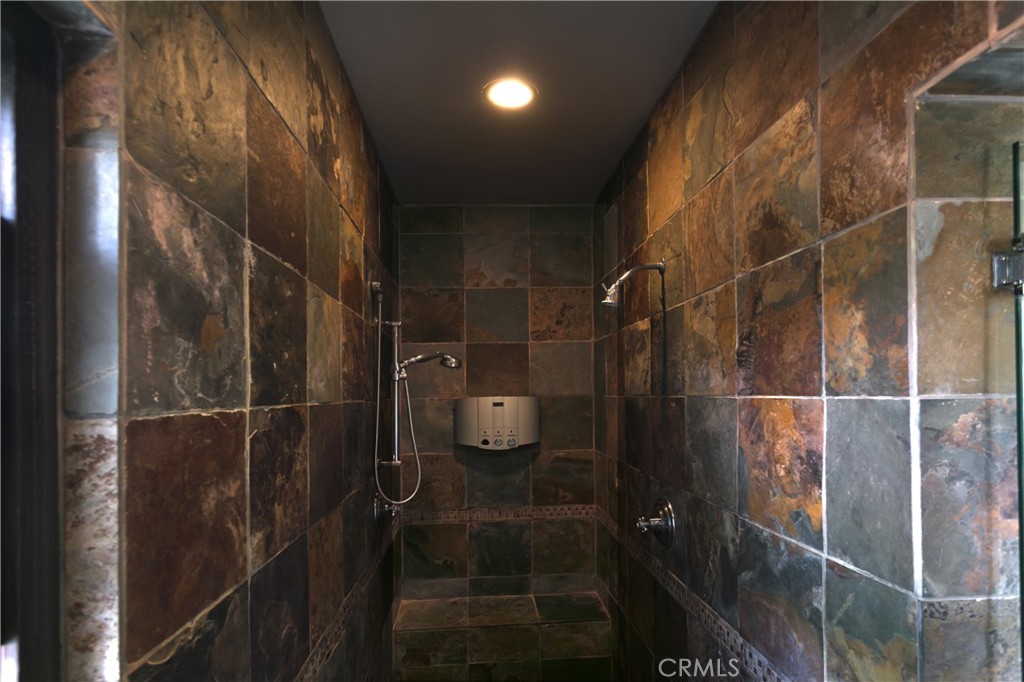 MLS #IG25237871 image #31