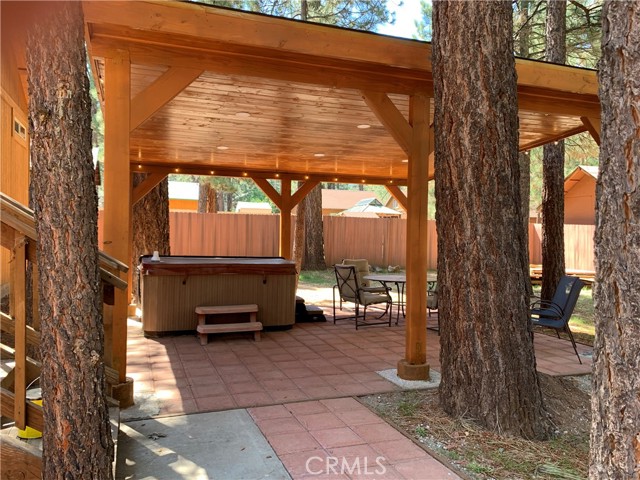 Detail Gallery Image 43 of 65 For 424 Mountainaire Ln, Big Bear Lake,  CA 92315 - 3 Beds | 2 Baths