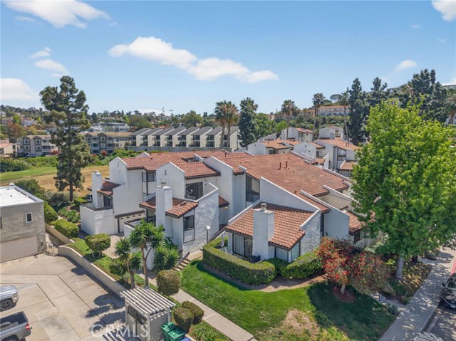 Image 55 of 60 For 7526 Jerez Court 4