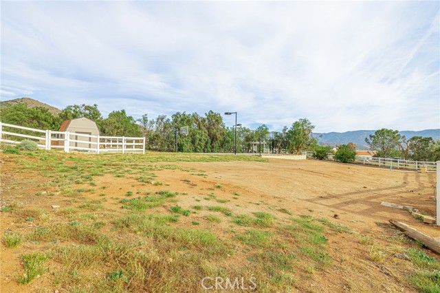 Detail Gallery Image 50 of 58 For 33442 Desert Rd, Acton,  CA 93510 - 5 Beds | 3 Baths