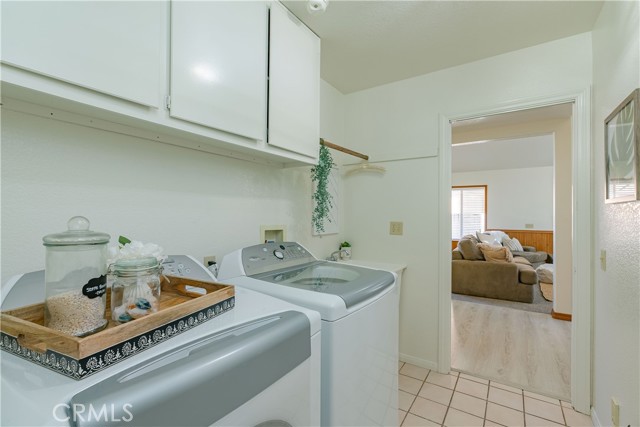 43144 Moonridge Road, Big Bear Lake CA: https://media.crmls.org/medias/992a5886-cfaa-4081-8de6-9191608c9383.jpg