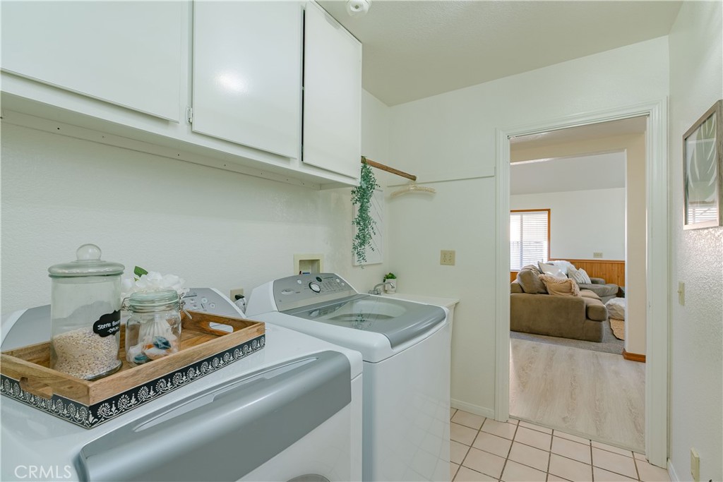 MLS #IG25172317 img 13