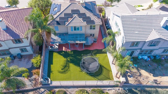 Detail Gallery Image 32 of 55 For 33032 Canopy Ln, Lake Elsinore,  CA 92532 - 4 Beds | 2/1 Baths