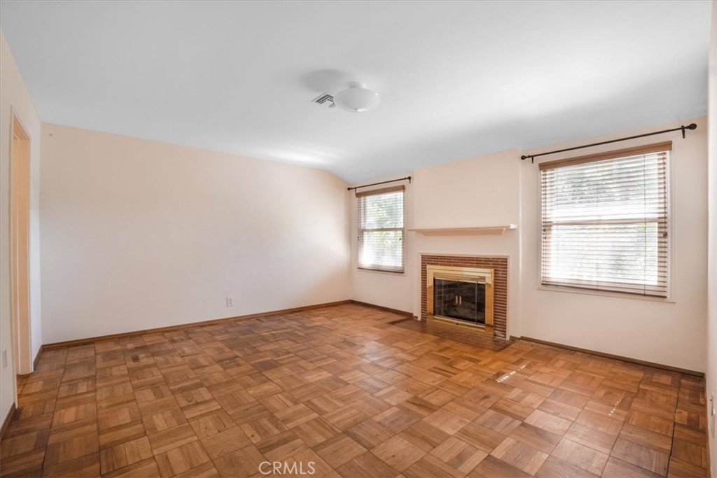 375 Berkshire Avenue La Canada Flintridge img 43
