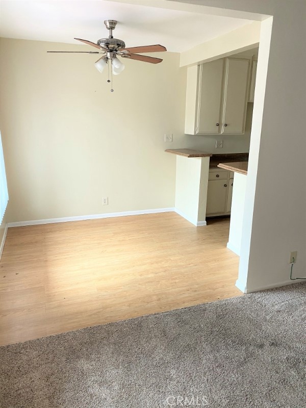 Detail Gallery Image 8 of 30 For 2115 Placentia Ave #37,  Costa Mesa,  CA 92627 - 1 Beds | 1 Baths