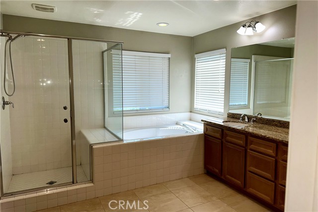 Detail Gallery Image 20 of 47 For 5919 Lawson Peak, Fontana,  CA 92336 - 4 Beds | 3 Baths