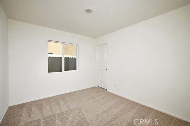 Detail Gallery Image 13 of 15 For 30560 Acappella Dr, Winchester,  CA 92596 - 3 Beds | 2 Baths