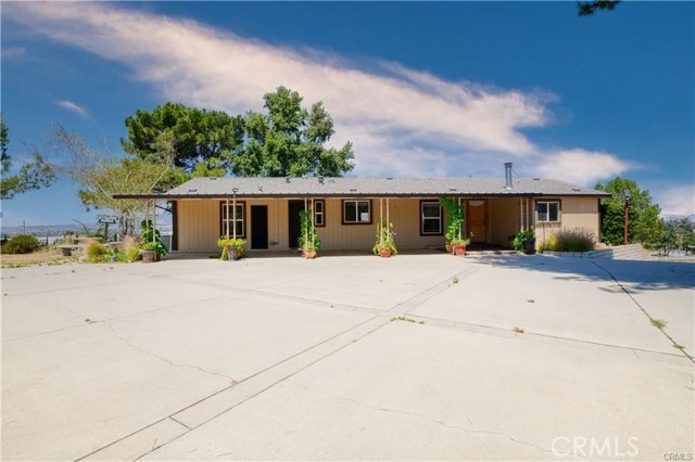 Image 2 for 13965 Bolo Court, Beaumont, CA 92223