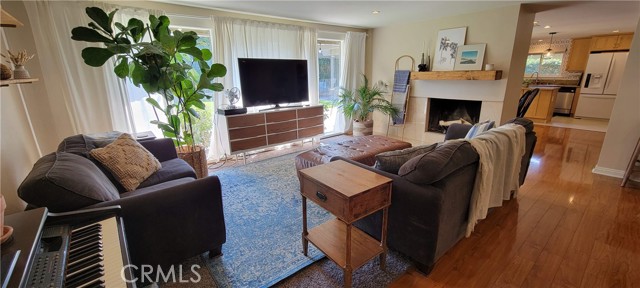 Detail Gallery Image 8 of 14 For 1708 Canard, Placentia,  CA 92870 - 4 Beds | 2 Baths