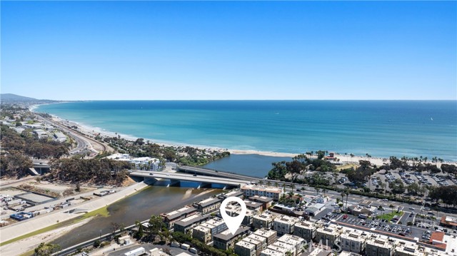 985 Doheny Way, Dana Point CA: https://media.crmls.org/medias/992ab373-6349-4b8c-94bf-2f02dbfecc59.jpg