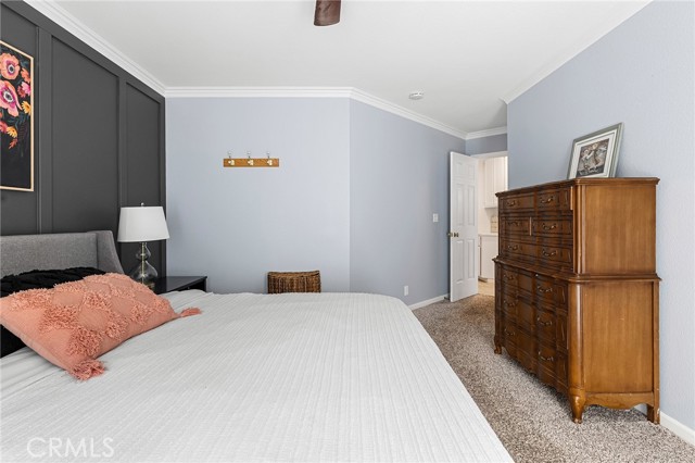 Detail Gallery Image 27 of 49 For 171 Remington Dr, Chico,  CA 95928 - 3 Beds | 2 Baths