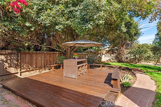 Detail Gallery Image 23 of 28 For 13437 Mccormick St, Sherman Oaks,  CA 91401 - 3 Beds | 2 Baths