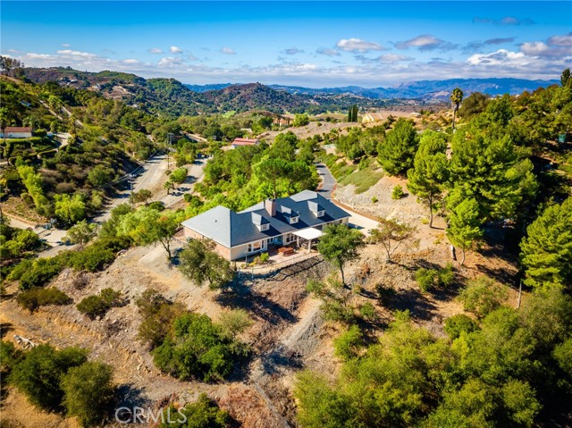 Detail Gallery Image 21 of 62 For 26100 Calle Corveta, Temecula,  CA 92590 - 4 Beds | 2/1 Baths