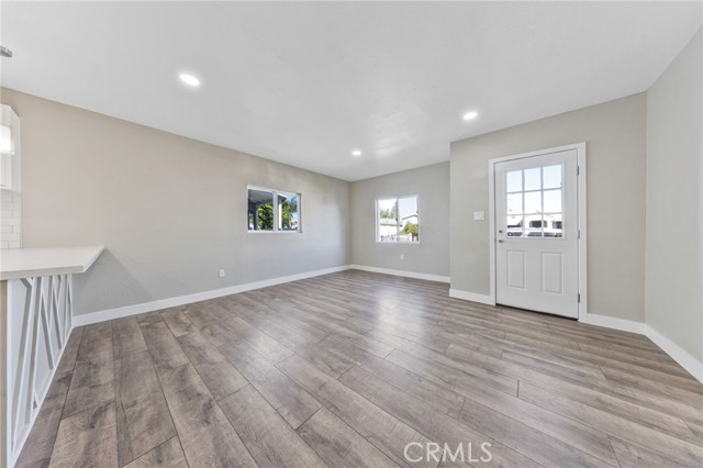 1202 East 76th Street photo 12