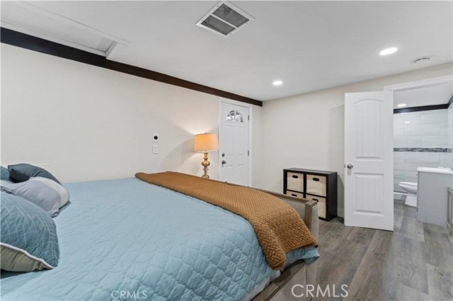 Detail Gallery Image 27 of 48 For 22849 Juniper, Crestline,  CA 92325 - 4 Beds | 3 Baths