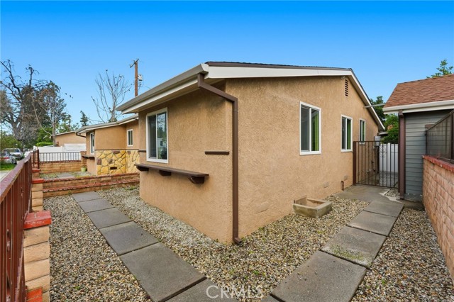 Detail Gallery Image 32 of 59 For 21511 Bassett St. & 6903 Alabama Ave., Canoga Park,  CA 91303 - – Beds | – Baths