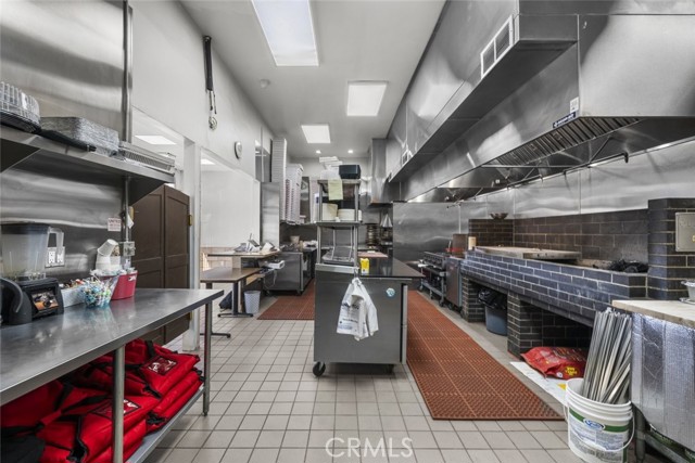 12061 Strathern Street, North Hollywood CA: https://media.crmls.org/medias/992af9d0-6717-4dfe-889c-d49bdf44474e.jpg