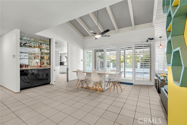 Detail Gallery Image 17 of 56 For 2110 Hathaway, Riverside,  CA 92506 - 4 Beds | 3/1 Baths