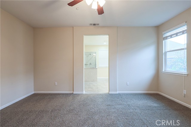 Detail Gallery Image 20 of 64 For 4985 Webber Ct, Merced,  CA 95348 - 3 Beds | 2 Baths
