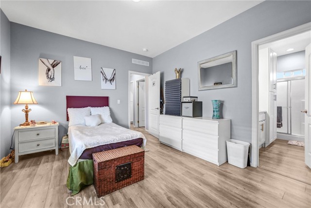 Detail Gallery Image 24 of 34 For 1020 Bradbourne Ave #26,  Duarte,  CA 91010 - 3 Beds | 2 Baths