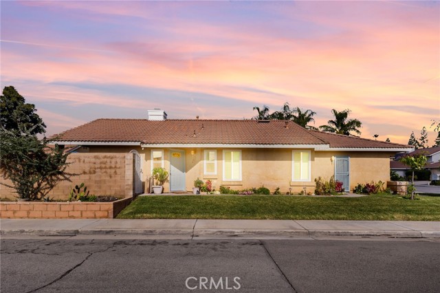 Front Image Thumbnail for CRCV25269651