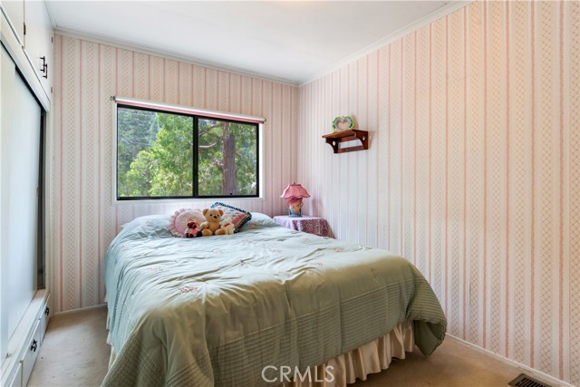 Detail Gallery Image 24 of 33 For 41524 Alder Dr, Forest Falls,  CA 92339 - 2 Beds | 2 Baths