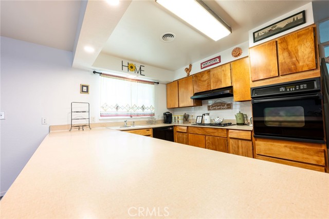 Detail Gallery Image 9 of 74 For 3080 State Highway 45, Glenn,  CA 95943 - 6 Beds | 3 Baths