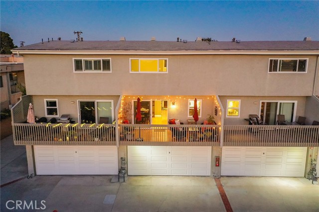 609 Meyer Lane, Redondo Beach, California 90278, 2 Bedrooms Bedrooms, ,1 BathroomBathrooms,Residential,Sold,Meyer,SB21203069