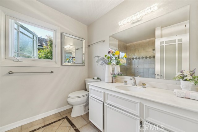 Detail Gallery Image 30 of 40 For 17675 Rainglen, Huntington Beach,  CA 92649 - 3 Beds | 2/1 Baths