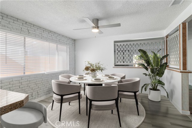 Image 5 of 14 For 1781 Cyrene Drive