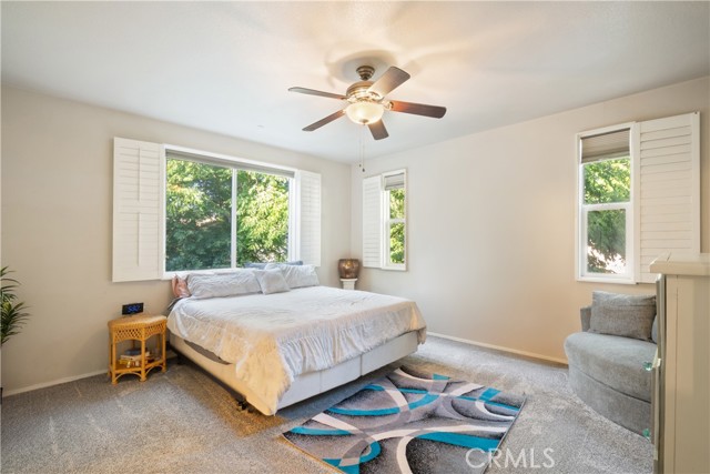Detail Gallery Image 17 of 31 For 27890 John F Kennedy Dr #C,  Moreno Valley,  CA 92555 - 3 Beds | 2/1 Baths