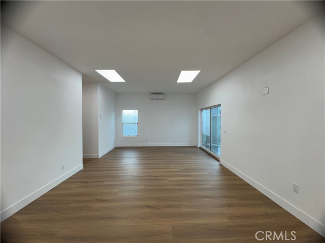 Detail Gallery Image 12 of 14 For 8877 Mission Dr, Rosemead,  CA 91770 - 3 Beds | 2 Baths