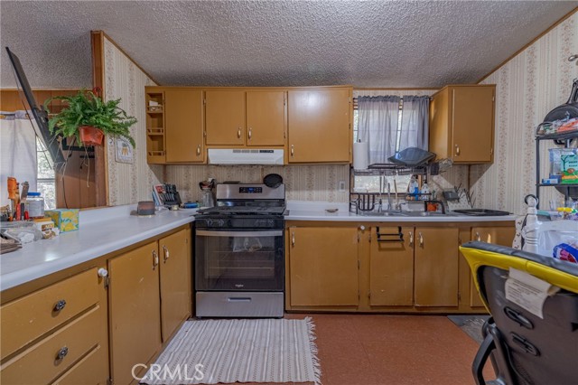 Detail Gallery Image 53 of 60 For 10038 Holtzel, Coulterville,  CA 95311 - 4 Beds | 3 Baths