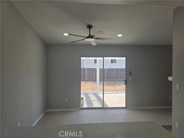 3 Bed Home for Sale in Highland, California