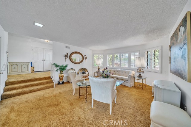 2591 Braided Mane Drive, Diamond Bar CA: https://media.crmls.org/medias/992b90ce-8f41-459f-adb4-7c9cf8245215.jpg