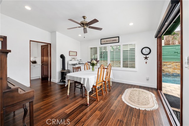 Detail Gallery Image 16 of 43 For 33191 Paseo Blanco, San Juan Capistrano,  CA 92675 - 5 Beds | 3 Baths