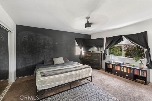 MLS #HD25226550 image #26